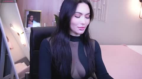 Snapshot of molly_jons chatting on January 2025 01:11:02 AM Molly online show from January 2025 01:11:02 AM