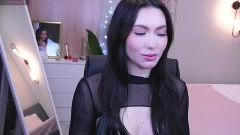 Snapshot of molly_jons chatting on February 2025 12:38:02 AM Molly online show from February 2025 12:38:02 AM