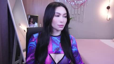 Snapshot of molly_jons chatting on February 2025 12:09:01 AM Molly online show from February 2025 12:09:01 AM