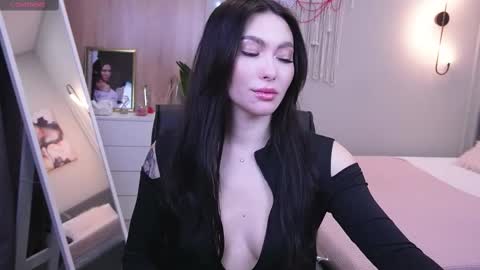 Snapshot of molly_jons chatting on February 2025 06:18:02 AM Molly online show from February 2025 06:18:02 AM