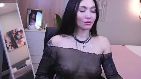 Snapshot of molly_jons chatting on March 2025 06:33:02 AM Molly online show from March 2025 06:33:02 AM