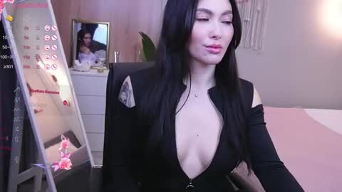 Snapshot of molly_jons chatting on March 2025 06:46:01 AM Molly online show from March 2025 06:46:01 AM