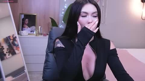 Snapshot of molly_jons chatting on March 2025 07:24:01 AM Molly online show from March 2025 07:24:01 AM