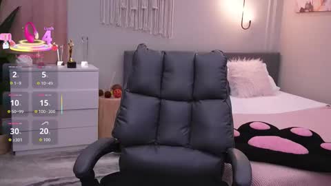 Snapshot of molly_jons chatting on September 2025 01:28:01 AM Molly online show from September 2025 01:28:01 AM