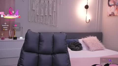 Snapshot of molly_jons chatting on September 2025 01:07:02 AM Molly online show from September 2025 01:07:02 AM