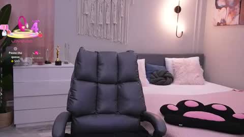 Snapshot of molly_jons chatting on November 2025 01:16:01 AM Molly online show from November 2025 01:16:01 AM