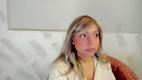 molly_logan online show from March 2026 07:51:02 PM