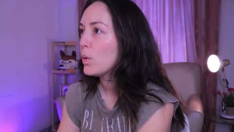   MOLLY   online show from November 2025 02:06:02 PM