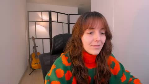   MOLLY   online show from June 2026 06:21:02 PM