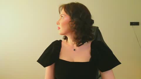 molly_millerr online show from May 2026 03:17:02 PM