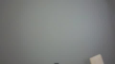 molly_millerr online show from July 2026 05:29:02 PM