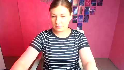 Molly online show from June 2026 11:15:01 AM