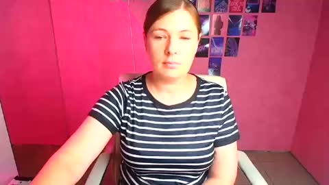 Molly online show from June 2026 11:47:02 AM
