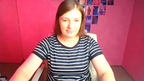 Molly online show from June 2026 11:44:01 AM