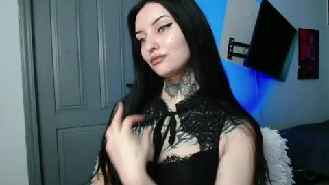 Lina online show from May 2026 09:28:01 AM
