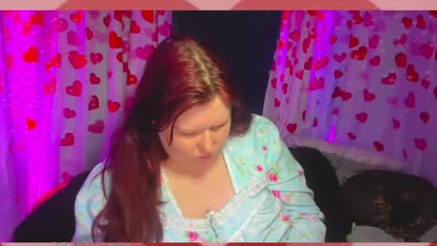 molly_moons online show from February 2026 08:07:02 PM