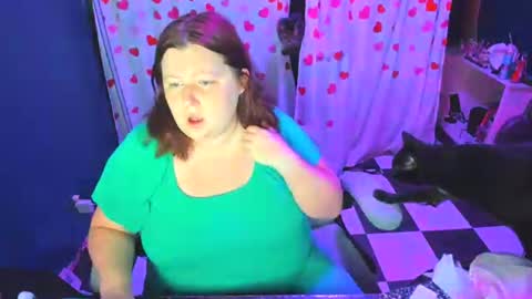 molly_moons online show from July 2026 09:29:02 AM