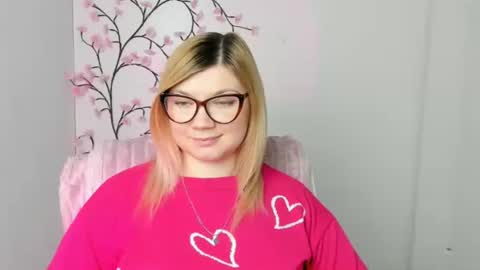 Molly online show from March 2026 12:44:02 PM