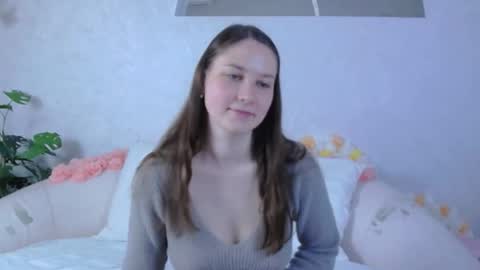   check my bio online show from May 2026 05:02:02 AM
