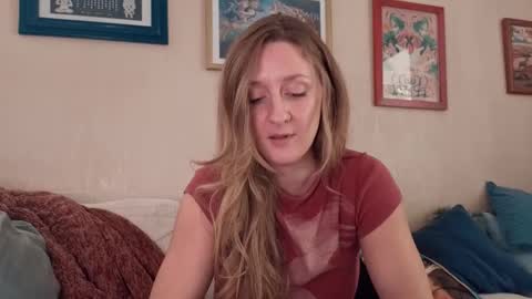 Molly online show from June 2026 04:09:01 PM