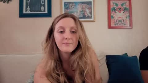 Molly online show from July 2026 03:58:02 PM