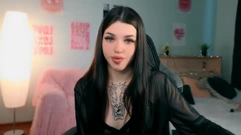 Molly online show from May 2026 04:21:02 AM