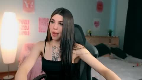Molly online show from June 2026 04:02:02 AM