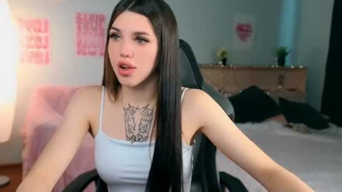 Molly online show from June 2026 04:14:02 AM