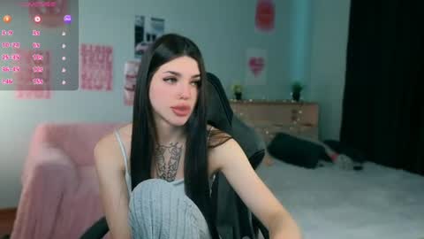 Molly online show from June 2026 04:08:01 AM