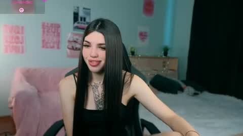 Molly online show from July 2026 04:17:02 AM