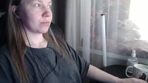 I have new photos come and see with love Molly online show from February 2026 08:26:01 AM