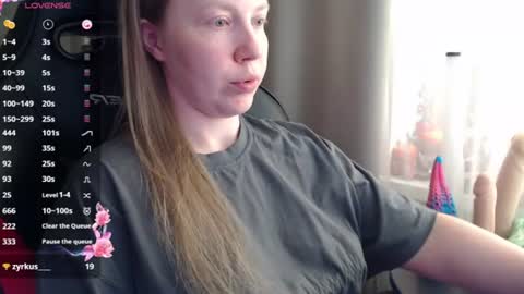 I have new photos come and see with love Molly online show from July 2026 06:32:02 AM