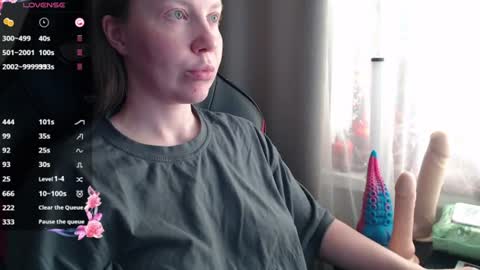 I have new photos come and see with love Molly online show from July 2026 06:09:02 AM