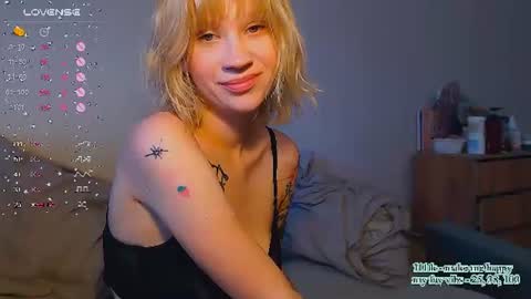 lo online show from July 2026 03:03:01 PM