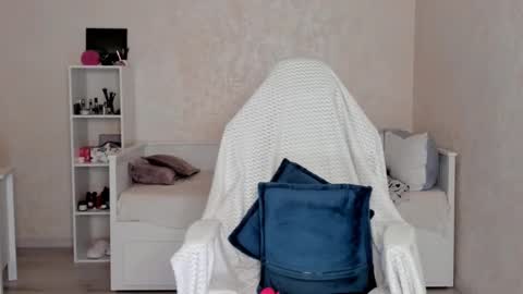 Snapshot of molly_soft chatting on February 2025 03:09:02 AM Molly online show from February 2025 03:09:02 AM