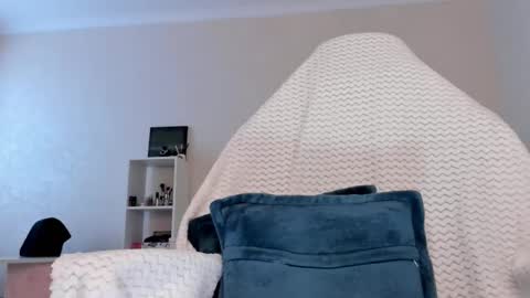 Snapshot of molly_soft chatting on February 2025 05:43:02 AM Molly online show from February 2025 05:43:02 AM