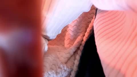 Molly online show from February 2026 03:15:02 AM