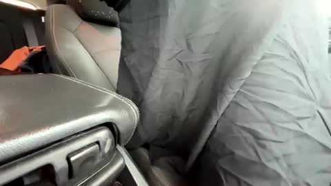 molly_theslut online show from May 2026 08:36:01 PM