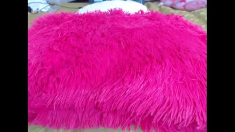 Molly And Brad online show from January 2025 06:06:01 PM