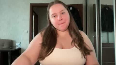 Snapshot of mollyas chatting on September 2025 08:07:01 AM Alice online show from September 2025 08:07:01 AM