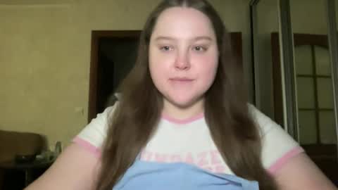 Snapshot of mollyas chatting on October 2025 02:57:01 PM Alice online show from October 2025 02:57:01 PM