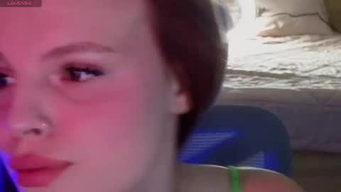 Molly online show from May 2026 07:06:01 AM