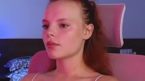 Molly online show from June 2026 01:39:01 AM