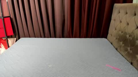 mollycoin18 online show from May 2026 05:58:02 AM