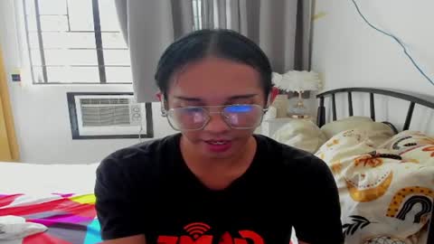 Molly online show from June 2026 08:04:01 AM
