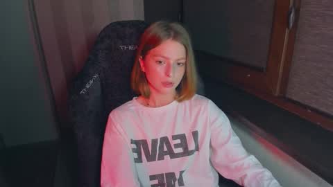 Snapshot of mollydangerous chatting on September 2025 04:54:01 PM Taisha online show from September 2025 04:54:01 PM