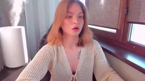 Snapshot of mollydangerous chatting on January 2026 11:34:01 AM Taisha online show from January 2026 11:34:01 AM