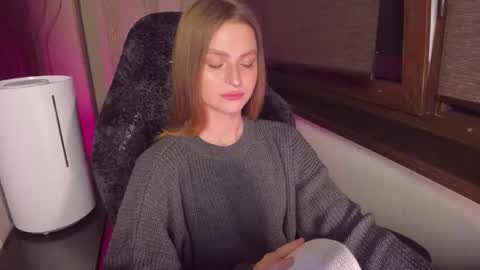 Snapshot of mollydangerous chatting on January 2026 07:08:02 PM Taisha online show from January 2026 07:08:02 PM