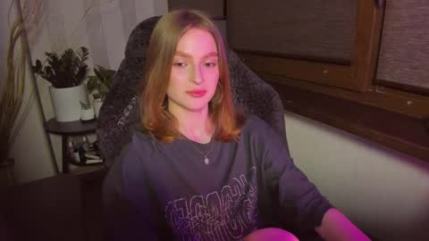 Taisha online show from March 2026 07:13:02 PM