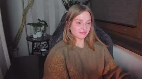 Snapshot of mollydangerous chatting on April 2026 11:39:02 PM Taisha online show from April 2026 11:39:02 PM